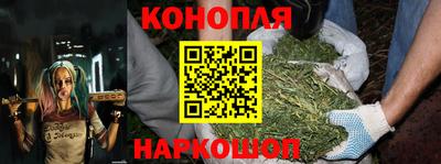 соль ск Белореченск